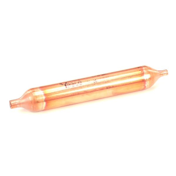 Ft-Dryer-F0116C020